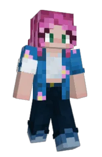 Front of taxi_zab's skin