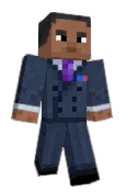 SolarSoupYT