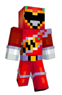 Front of stop_screamn's skin