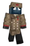 Elite_Squid