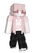 struwbi