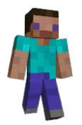 SimiSrob