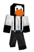 nnicoh