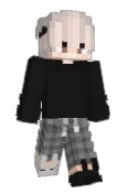 kww