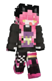 Front of sqwrtick's skin