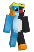 MudkipThePenguin