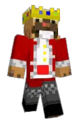 Farcaby
