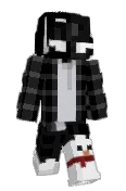 Vitrifex