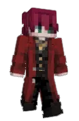 ZeoIchi