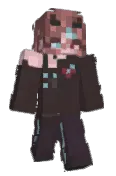 sayanch