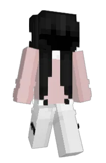 Front of elysuhhh's skin