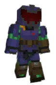 Carnotator