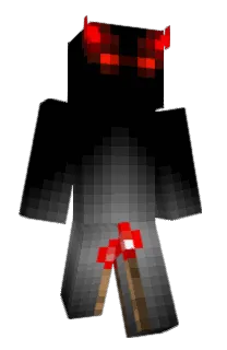 LUCKY_ANGRY's Minecraft skin