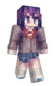 Shii_Nyan