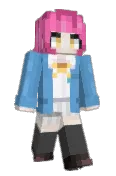 dannizura