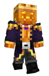 CrazyZombie591's Minecraft skin