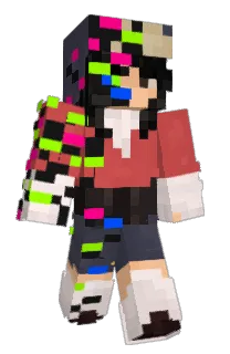Front of bazingaa_PR's skin