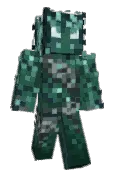 Bryklyn