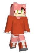 shrimpickle