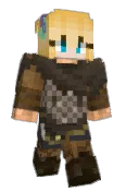 Eluo_