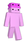 sigmasen