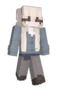 Gouui_i