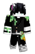 chafix