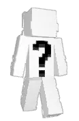 sebastianvjh