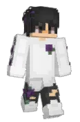Twixy_