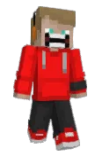 Daddedan