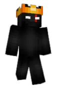 Dalaorjan123