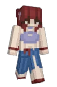 Miroen