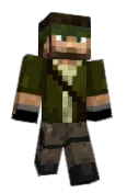CosNicMoon