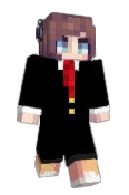 tanjirine