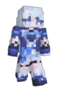Reen01