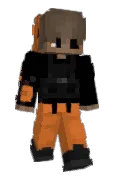daana