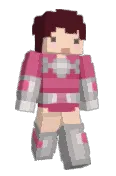 jcplastic
