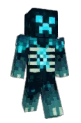 Fancioor