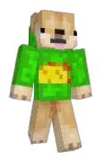 TheDetectiveDoge