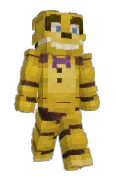 HeckerPlaysMC