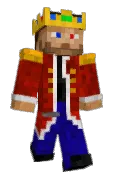 King_Jefframan
