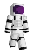 MeggoMC