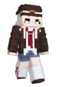 Sophrrin