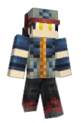 itchypopcorner