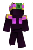 niaops