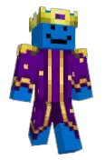 Bob15872
