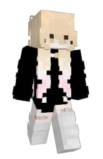 Front of Karlyy_'s skin