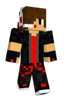 Front of musta1nee's skin