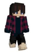 BeniRED