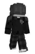 Nulit